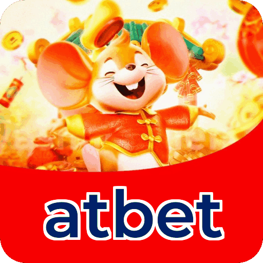 Lottery Clássica na atbet