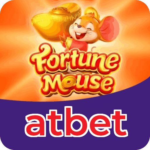 Fortune Tiger - RTP 96.81%