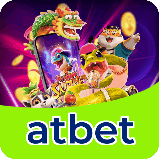 Download iOS atbet