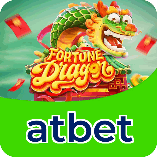 Fortune Rabbit - RTP 96.77%