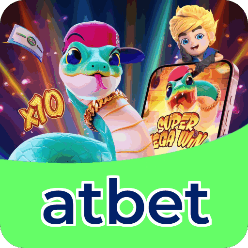 Fortune Dragon - RTP 96.96%