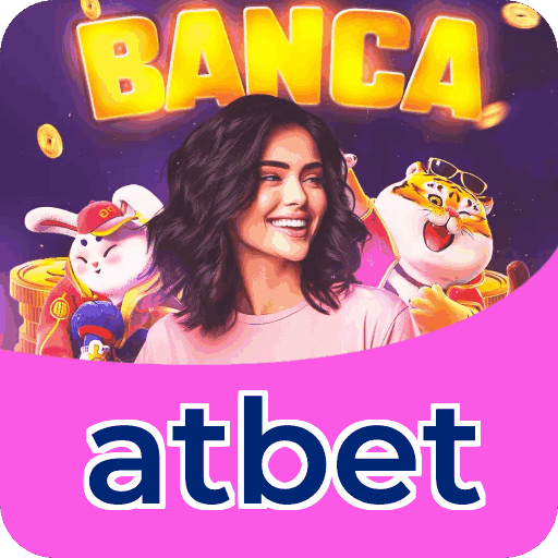 Cashback Semanal atbet