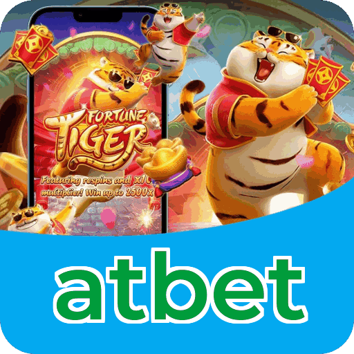 Jogos de Slot 500+