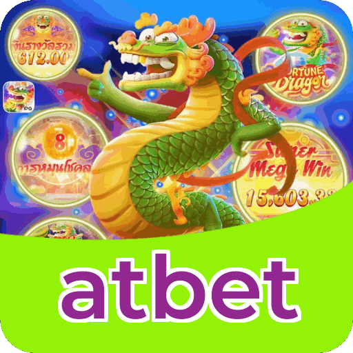 Telegram Promoções