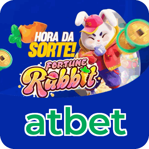 Download Android atbet